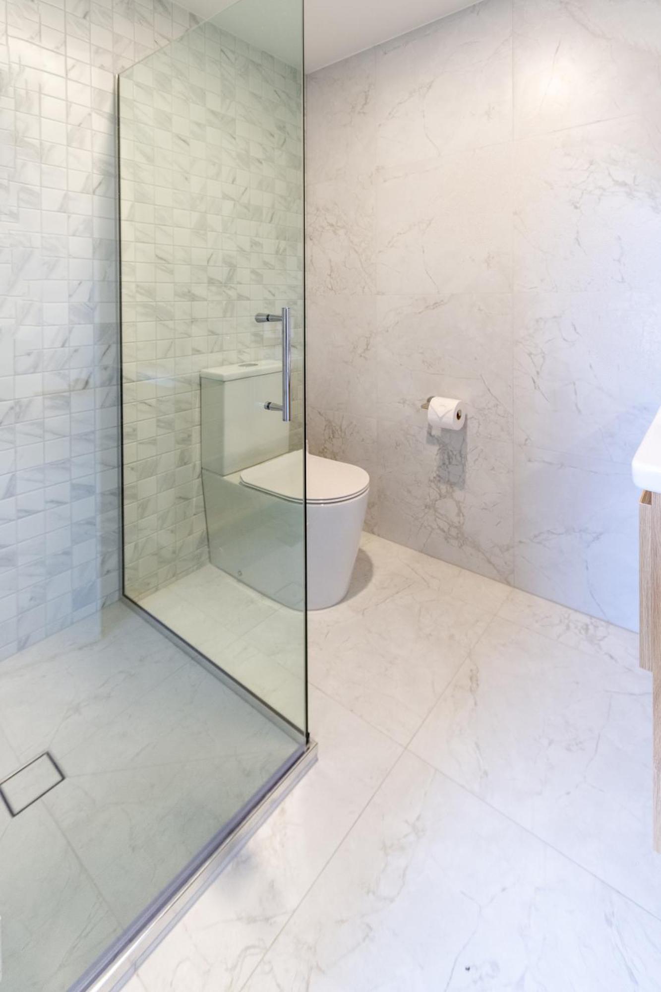 Modern 2 Bed 2 Bath Opposite Hagley Park Apartment Крайстчърч Екстериор снимка